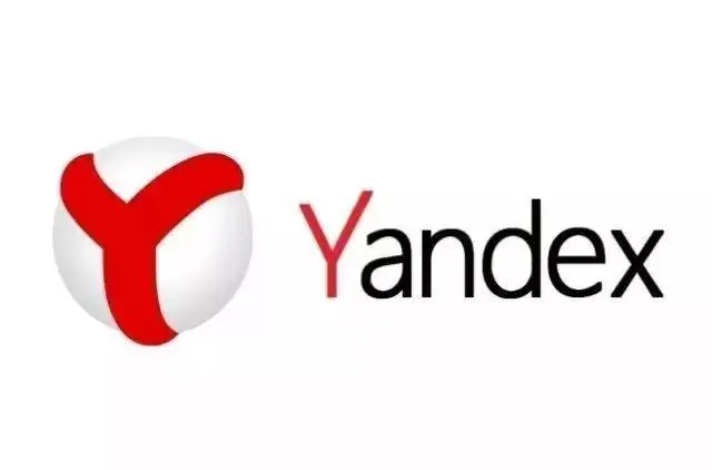 Yandex搜索排名机制大揭秘：关键词密度还重要吗？